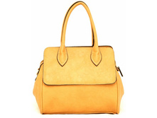 David Jones CM2123 brown ��� �����