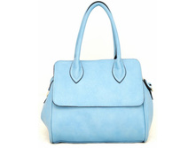 David Jones CM2123 blue ��� �����