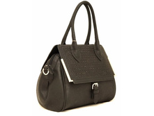 David Jones CM2123 black