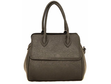 David Jones CM2123 black ��� �����