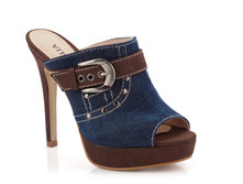 ������ 5687, 390 ������.jpg