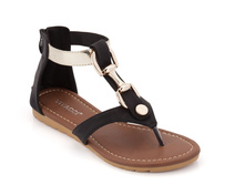 ������ 5696, 390 ������.jpg