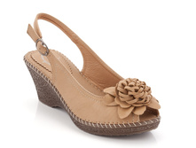 ������ 5701, 390 ������.jpg