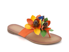 ������ 5703, 390 ������.jpg