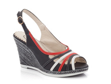 ������ 5707, 390 ������.jpg