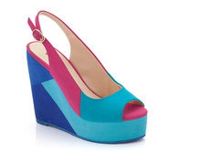 ������ 5689, 390 ������.jpg