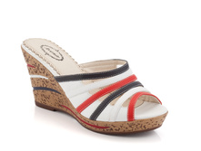 ������ 5708, 390 ������.jpg