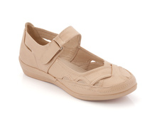 ������ 5710, 390 ������.jpg