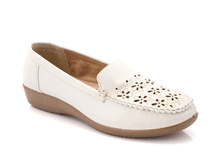 ������ 5713, 390 ������.jpg