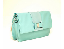 David Jones CM2115 blue