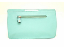 David Jones CM2115 blue ��� �����