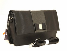 David Jones CM2115 black