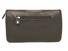 David Jones CM2115 black ��� �����