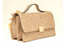 David Jones CM2076 sand