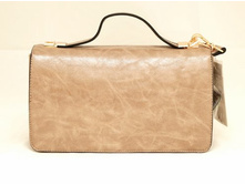 David Jones CM2076 sand ��� �����