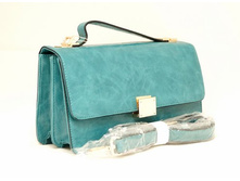 David Jones CM2076 blue