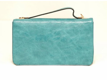 David Jones CM2076 blue ��� �����