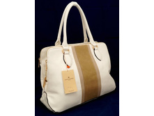 David Jones CM2062 white