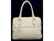 David Jones CM2062 white ��� �����