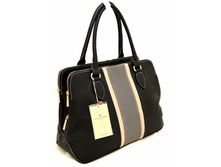 David Jones CM2062 black