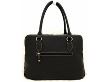 David Jones CM2062 black ��� �����