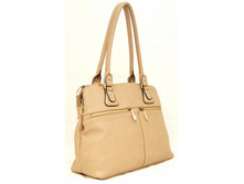 David Jones CM2061 taupe