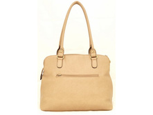David Jones CM2061 taupe ��� �����