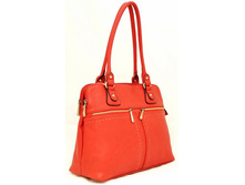 David Jones CM2061 red