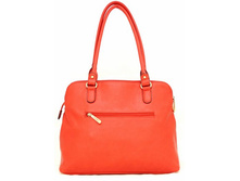 David Jones CM2061 red ��� �����