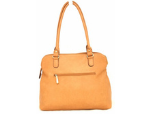 David Jones CM2061 cognac ��� �����