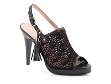 ������ 4897, 290 ������.jpeg