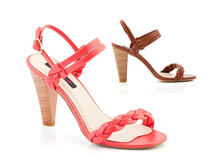 ������ 4982, 390 ������.jpg