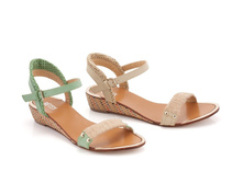 ������ 5718, 290 ������.jpg