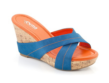 ������ 5020, 290 ������.jpeg