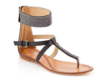 ������ 5065, 290 ������.jpeg