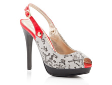 ������ 5027, 290 ������.jpeg