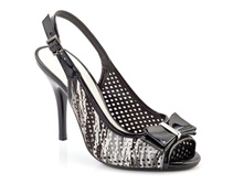 ������ 5086, 390 ������.jpeg