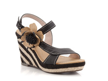 ������ 5444, 390 ������.jpg