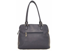 David Jones CM2061 blue ��� �����