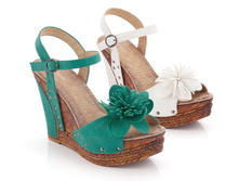 ������ 5486, 390 ������.jpg