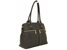 David Jones CM2061 black