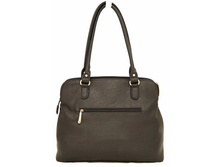 David Jones CM2061 black ��� �����