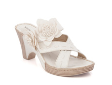 ������ 5474, 390 ������.jpg