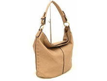 David Jones CM2050 taupe