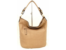 David Jones CM2050 taupe ��� �����