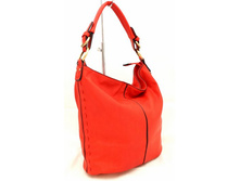 David Jones CM2050 red