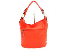 David Jones CM2050 red ��� �����