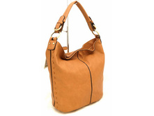 David Jones CM2050 cognac