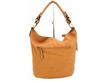 David Jones CM2050 cognac ��� �����