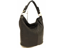 David Jones CM2050 black